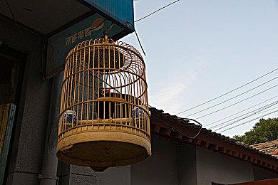 《木卫四协议》真人宣传片 12月2日发售